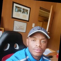 Moeketsi Motha