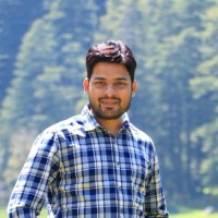 Ranveer Pratap Singh