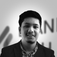 Rijan Thapa