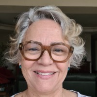 Evelise Anicet Rüthschilling