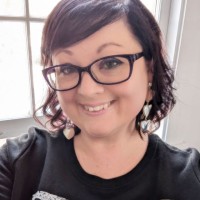 Kimberly Krober (Tibbs)