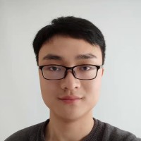 Alex Chao