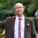 Ramon Fabre Vernedas