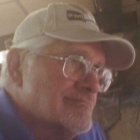Rick Horn