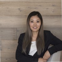 Jane Ruan