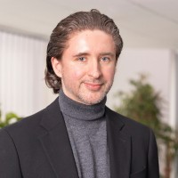 Simon Glinski
