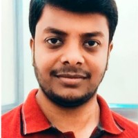 Rajesh Sannidhi