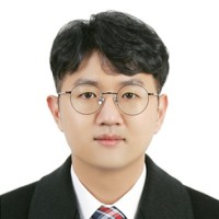 Jun Hyun Lim