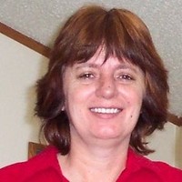 Maggie Kasten