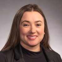 Maura Sesslar (Mcgree)