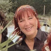 Patricia Lamblot