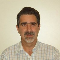 Rafa Antón