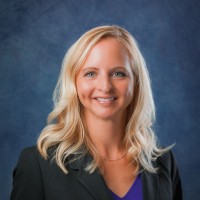 Leah Washburn