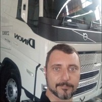 Diogo Tosetto