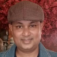 Mervin Hurku