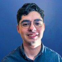 Benjamin Galaz