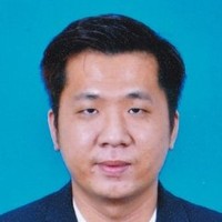 Alex Cheng