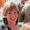 Connie Jann
