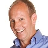 Peter Van Pelt
