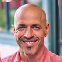Kevin Funk