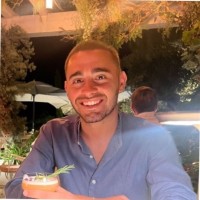 Vincenzo Coppeta