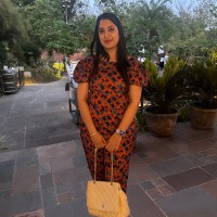 Kiran Ramchandani