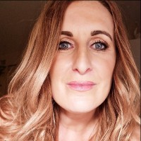 Sinead Coffey