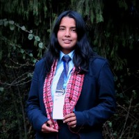 Smarika Thapa