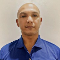 Christopher Opaco