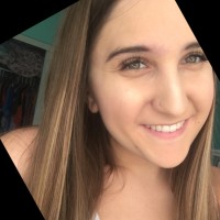 Mckenna Mullen