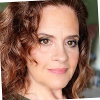 Debra Shaknaitis