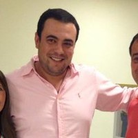 Leandro Belinelli