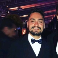 Caio Renó