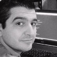 Stephan Serri