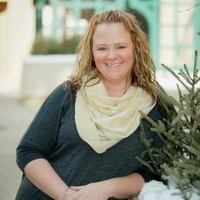 Alyssa Evenson