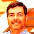 Marcelo Antonio Silva Rosa