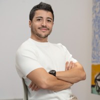 Pedro Belmonte Pérez