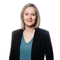 Christina Riksén