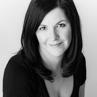 Linda Baylis