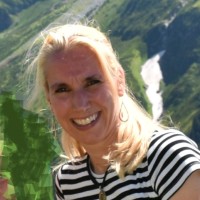 Sabine Erkeland-Willemen