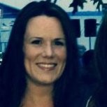 Terra Johnson