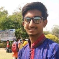 Hardik Patel