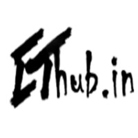 ethub Entertainment News