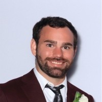 James Struble