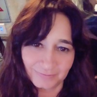 Claudia Nociti