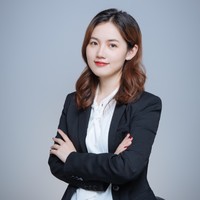 Faye Wang