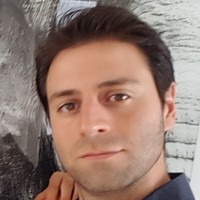Tomer Givati