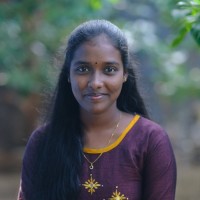 Ajintha Sivakulasingam