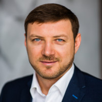 Oleksandr Ivaniniv