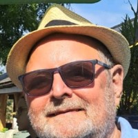 Phil McCormick